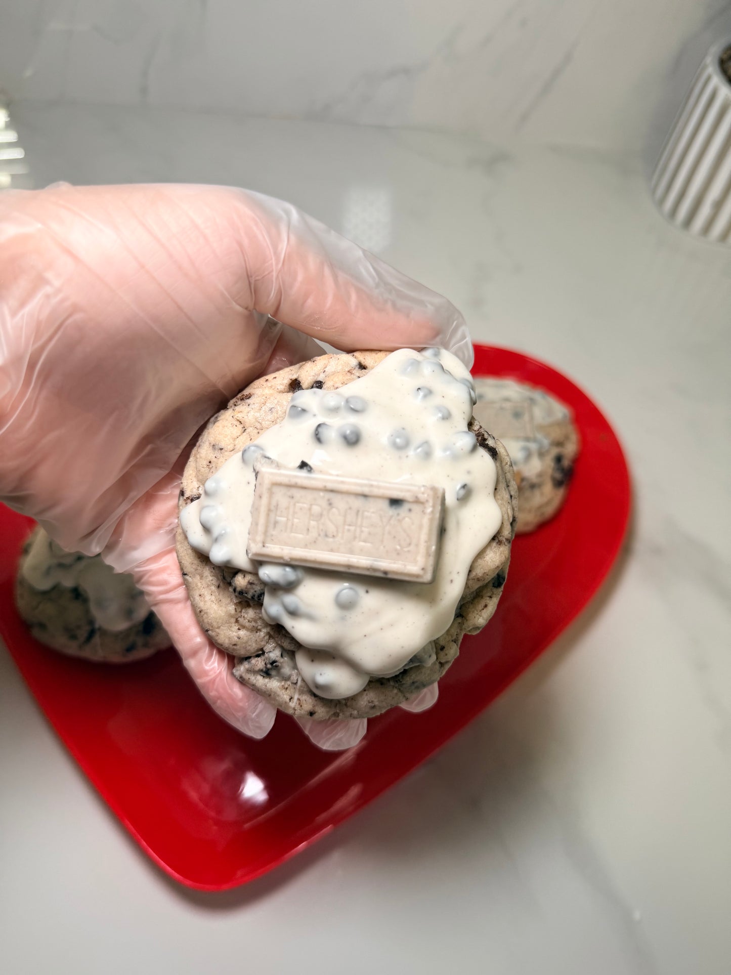 Build your own 6 pack box